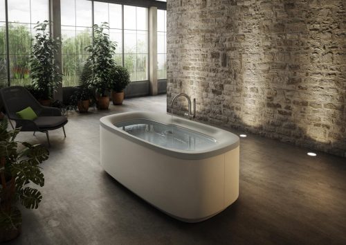 Products for Bathtubs