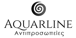 Aquarline Logo